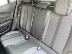 Peugeot 2008 - fotka číslo 5