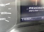 Peugeot Rifter - fotka číslo 6