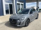 Peugeot 208 - fotka číslo 0