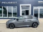 Peugeot 208 - fotka číslo 3