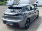 Peugeot 208 - fotka číslo 2