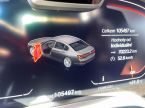 BMW Řada 7 - fotka číslo 7