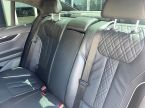 BMW Řada 7 - fotka číslo 6