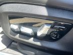 BMW Řada 7 - fotka číslo 9