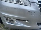 Peugeot 508 - fotka číslo 9