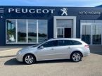 Peugeot 508 - fotka číslo 3