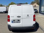 Peugeot Expert - fotka číslo 6
