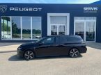 Peugeot 308 - fotka číslo 3