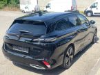 Peugeot 308 - fotka číslo 2