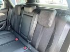 Peugeot 308 - fotka číslo 5