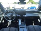 Peugeot 308 - fotka číslo 1