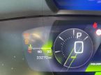 Peugeot 308 - fotka číslo 6