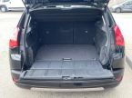 Peugeot 3008 - fotka číslo 4