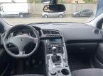 Peugeot 3008 - fotka číslo 1