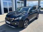 Peugeot 3008 - fotka číslo 0