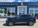 Peugeot 3008 - fotka číslo 3