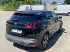 Peugeot 3008 - fotka číslo 2