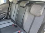 Peugeot 3008 - fotka číslo 5
