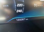 Peugeot 3008 - fotka číslo 6