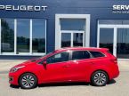 Kia Cee'd - fotka číslo 3