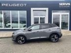 Peugeot 2008 - fotka číslo 3
