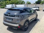 Peugeot 3008 - fotka číslo 2