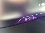 Peugeot 3008 - fotka číslo 6