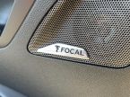 Peugeot 3008 - fotka číslo 12