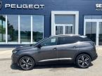 Peugeot 3008 - fotka číslo 3