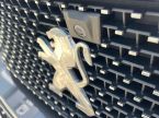 Peugeot 3008 - fotka číslo 8