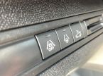 Peugeot 3008 - fotka číslo 10