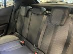 Peugeot 2008 - fotka číslo 5