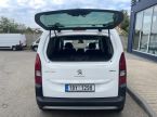 Peugeot Rifter - fotka číslo 6