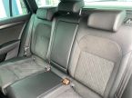 Škoda Superb - fotka číslo 5