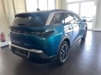 Peugeot 5008 - fotka číslo 1