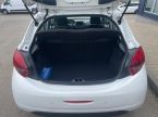 Peugeot 208 - fotka číslo 4