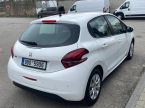Peugeot 208 - fotka číslo 2