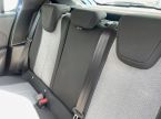 Opel Corsa - fotka číslo 4