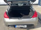 Peugeot 308 - fotka číslo 4