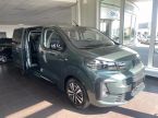 Peugeot Traveller - fotka číslo 0