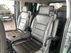 Peugeot Traveller - fotka číslo 1