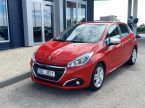 Peugeot 208 - fotka číslo 0