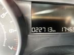Peugeot 208 - fotka číslo 6