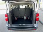 Toyota ProAce - fotka číslo 4