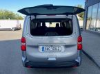 Toyota ProAce - fotka číslo 5