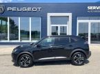 Peugeot 2008 - fotka číslo 3