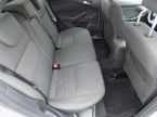 Ford Focus - fotka číslo 16