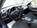 BMW X1 - fotka číslo 11