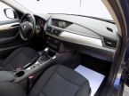 BMW X1 - fotka číslo 14