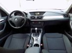 BMW X1 - fotka číslo 18